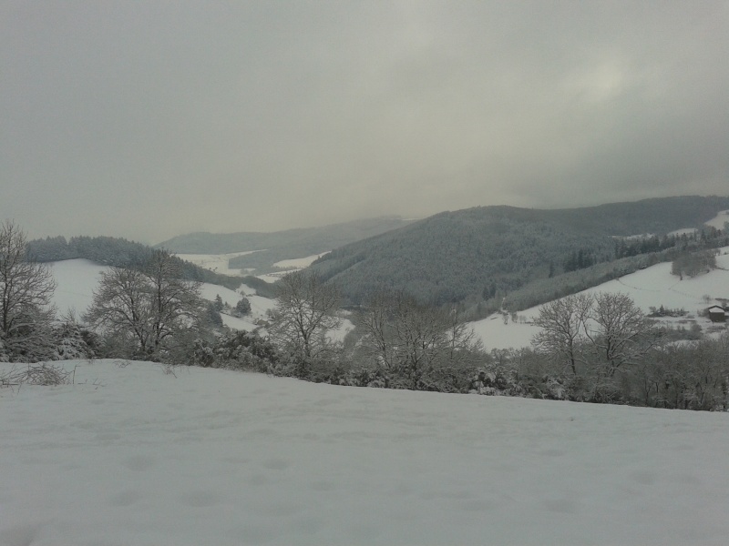 neige_24.jpg