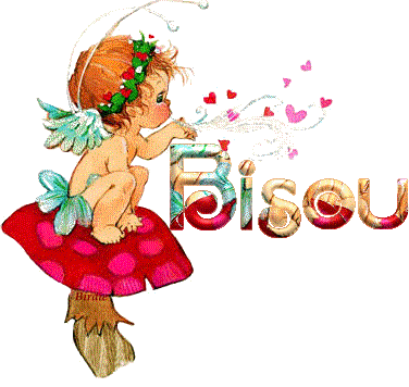 bisous33.gif