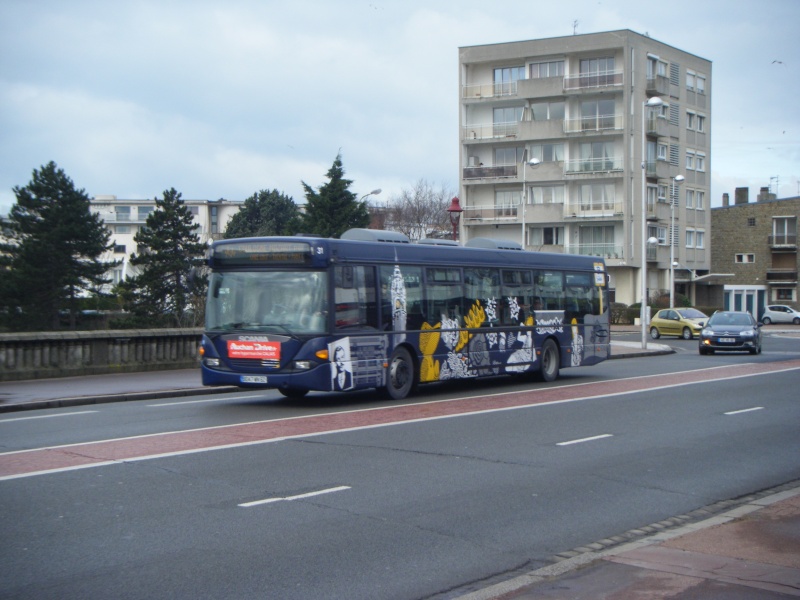 bus_0014.jpg