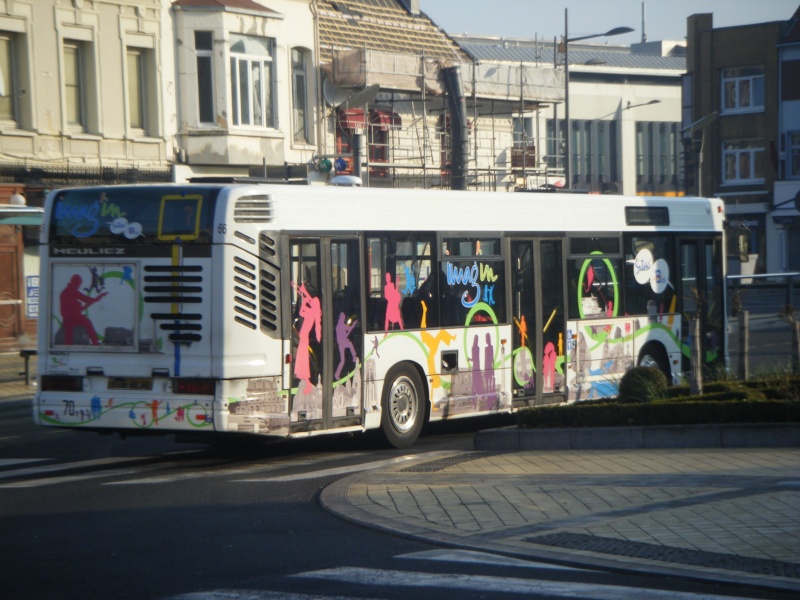 bus_0024.jpg