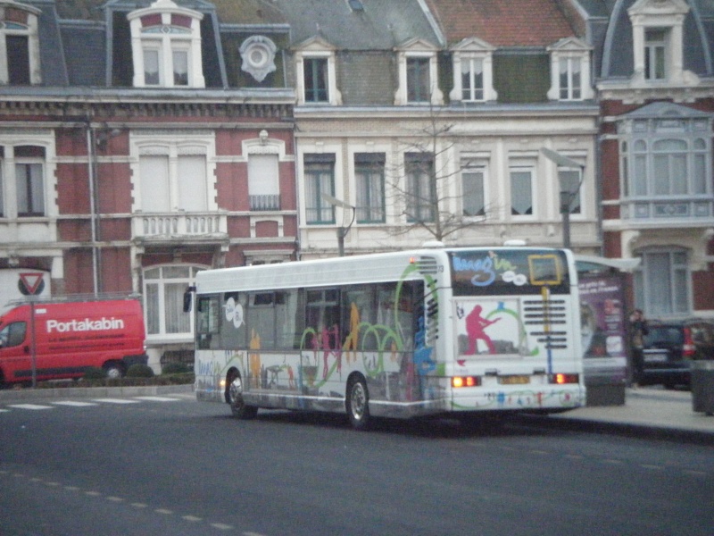 bus_0032.jpg