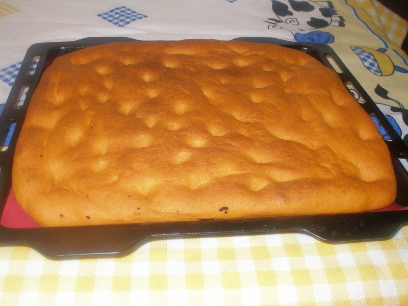 27-11-13.jpg
