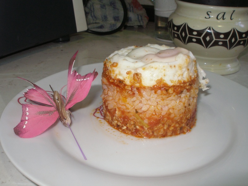 arroz_12.jpg