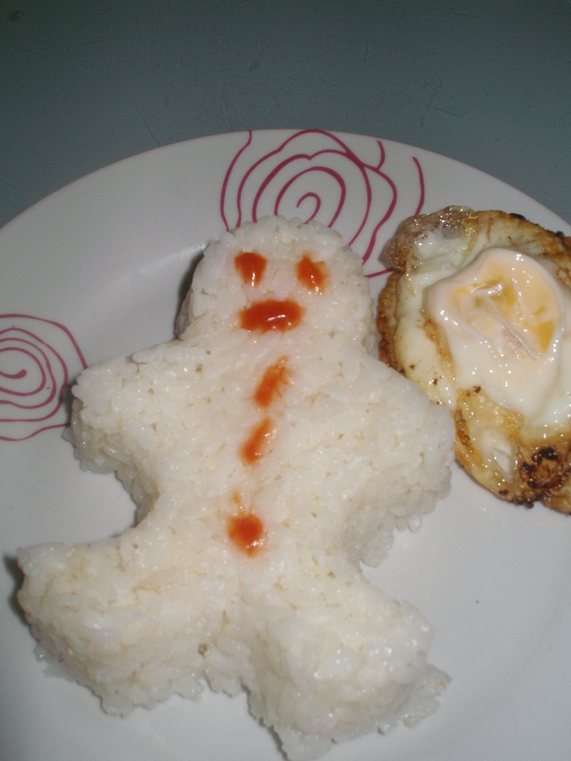 arroz_13.jpg