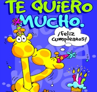 feliz_10.jpg