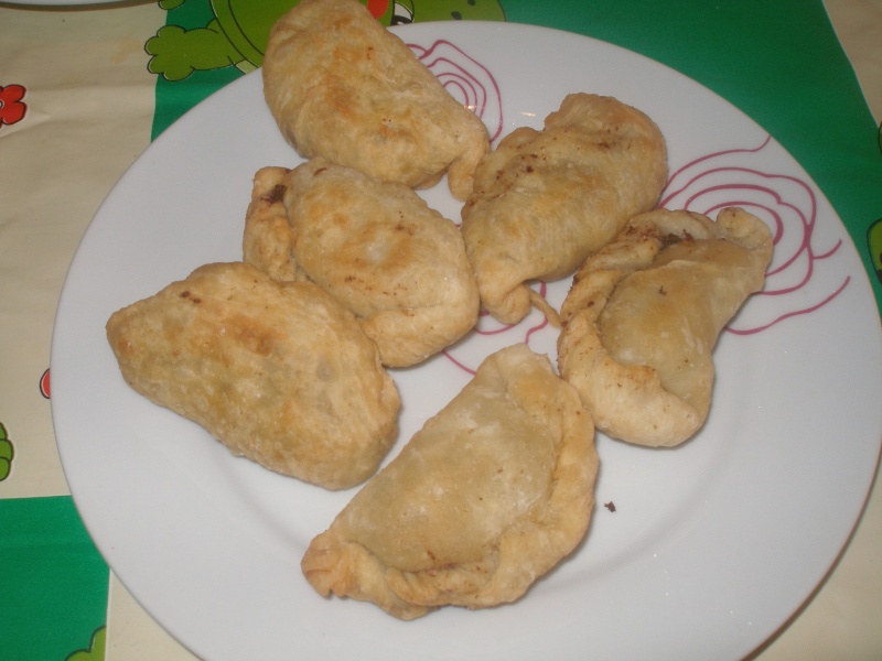 macarr10.jpg