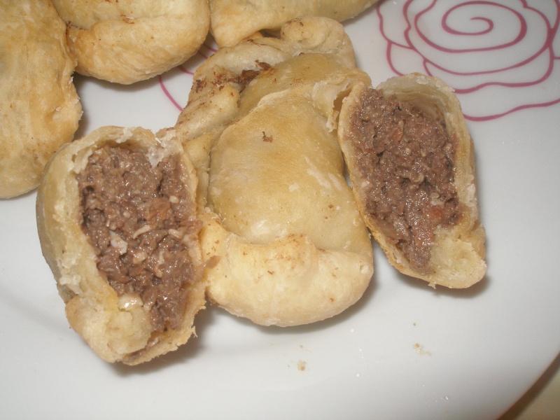 macarr11.jpg