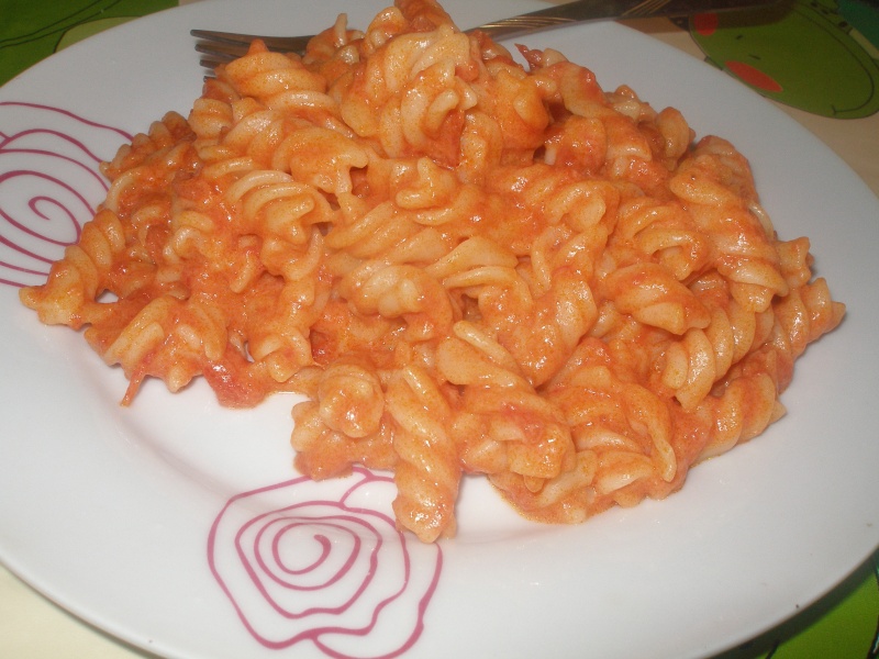 macarr12.jpg