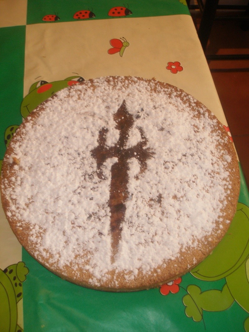 macarr13.jpg