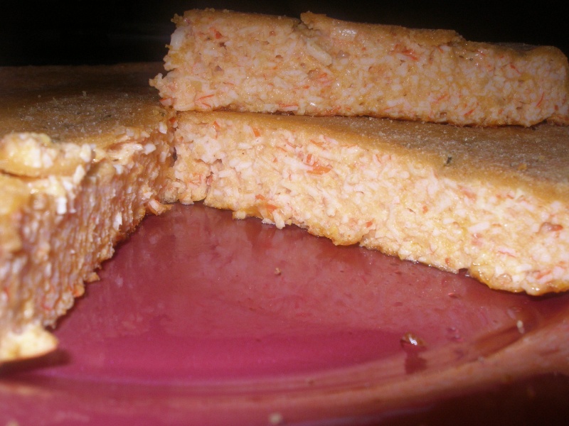 pastel10.jpg