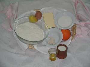 receta10.jpg