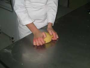 receta11.jpg