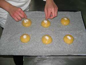 receta12.jpg
