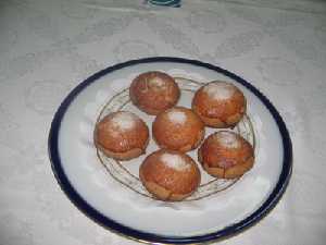 receta13.jpg
