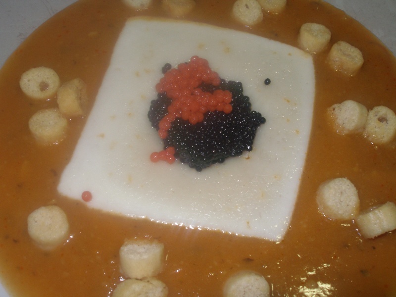 sopa_y12.jpg