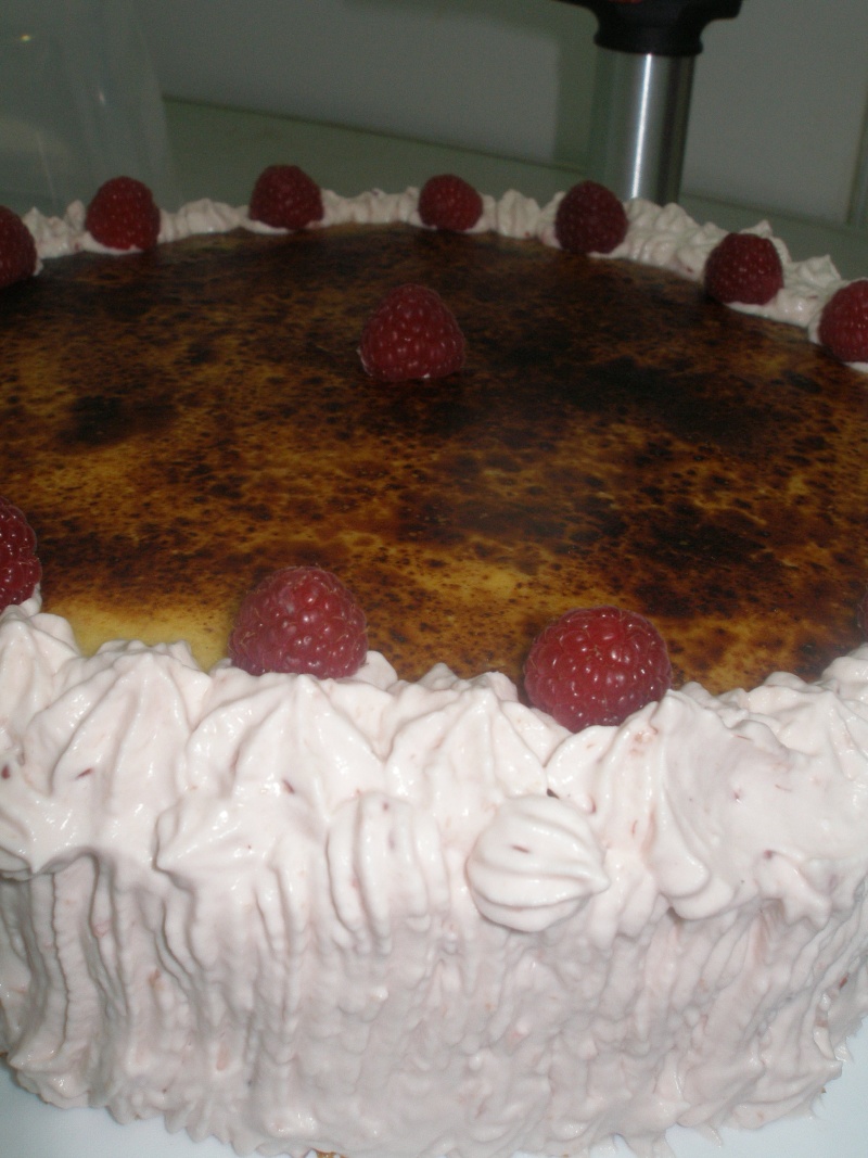 tarta_11.jpg