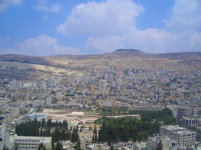  .     nablus12.jpg