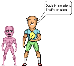 alien10.gif
