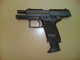 pistol14.jpg