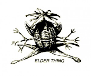 elder-10.jpg