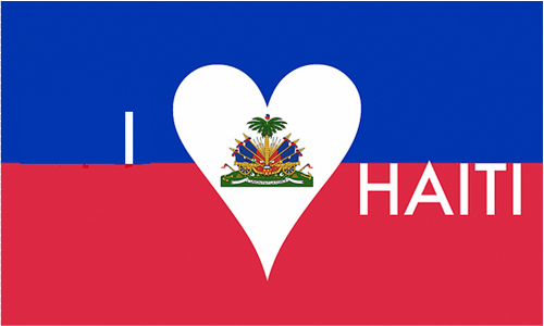 haiti210.png