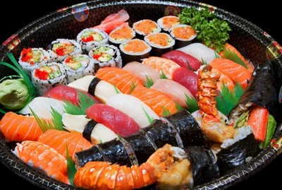 sushi-13.jpg