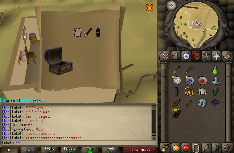 luck110.png