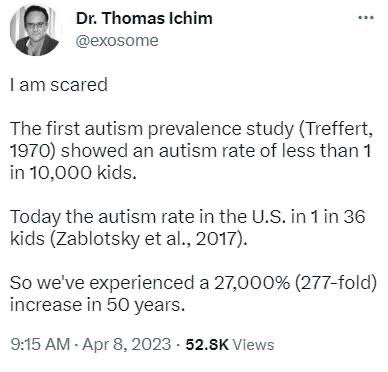 autism10.jpg