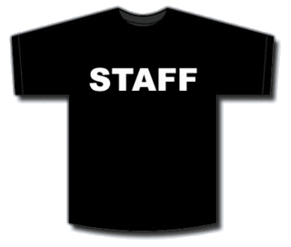 staff10.gif