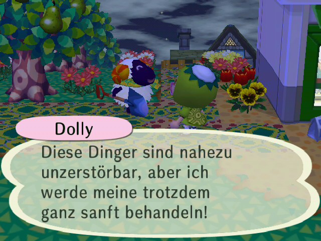 dolly210.jpg