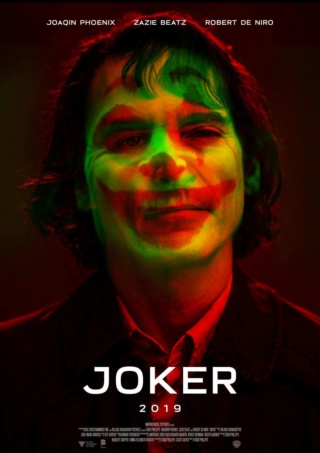 joker-10.jpg