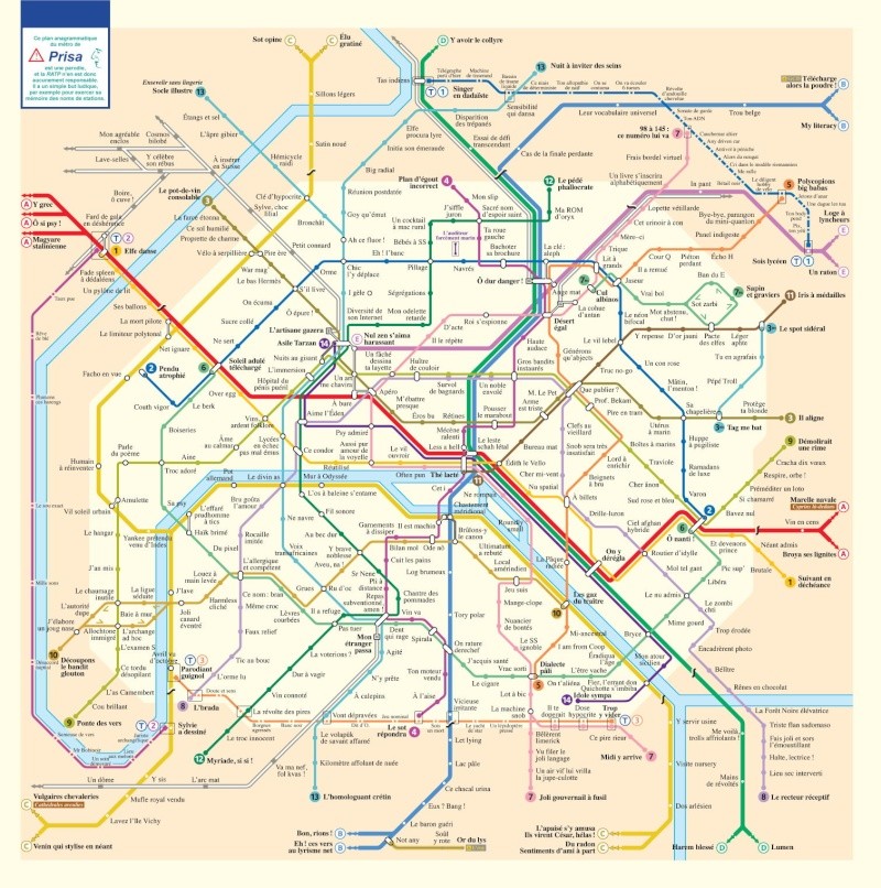 metro10.jpg