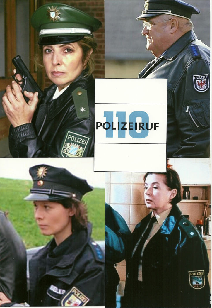 police10.jpg