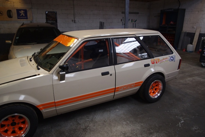 escort a montelimar escort a montelimar