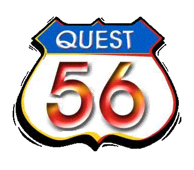 quest_10.gif