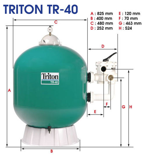 triton10.jpg