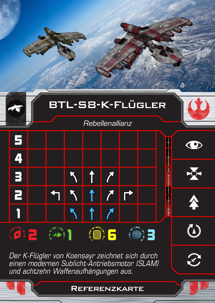 k-wing11.png