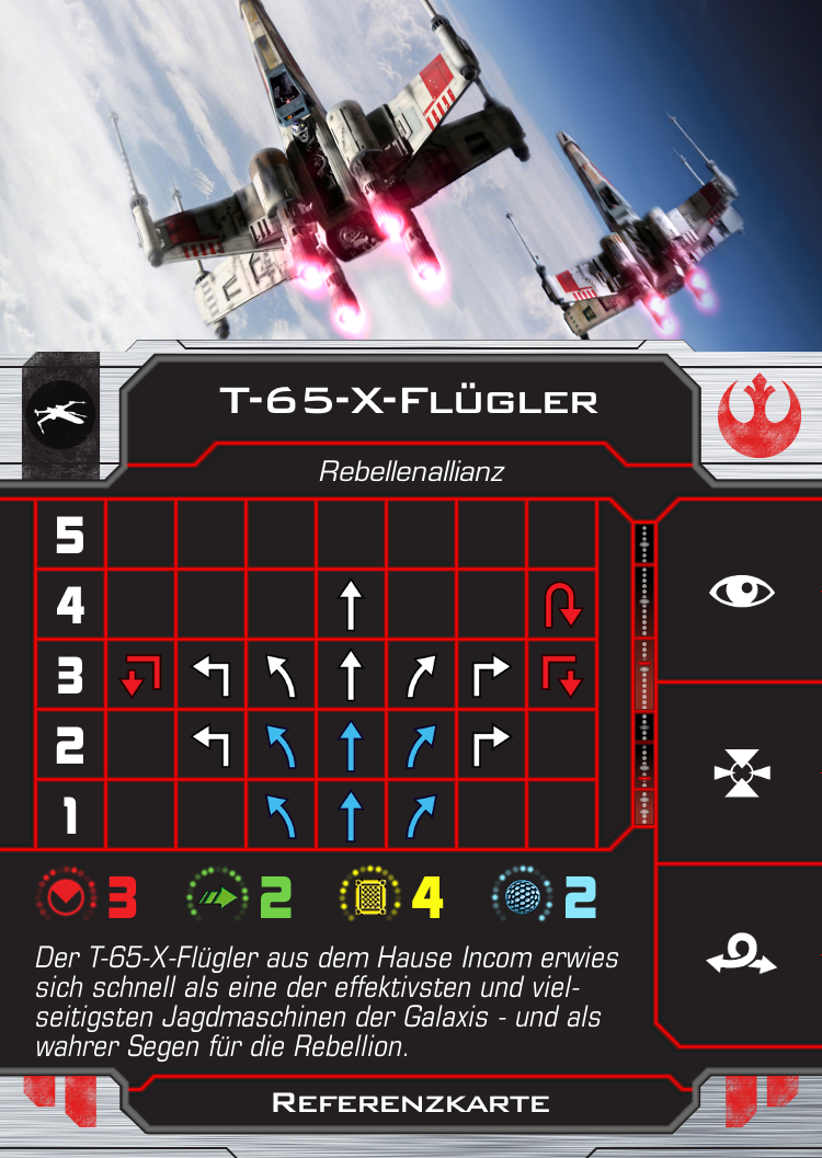 x-wing11.png