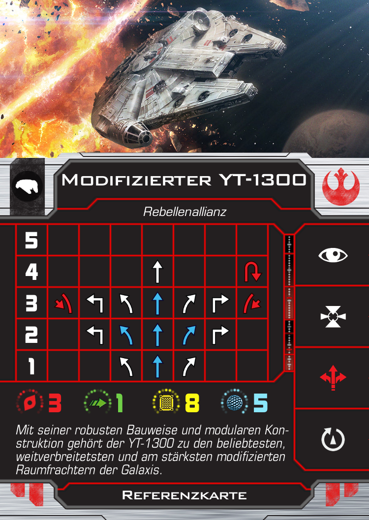 yt-13012.png