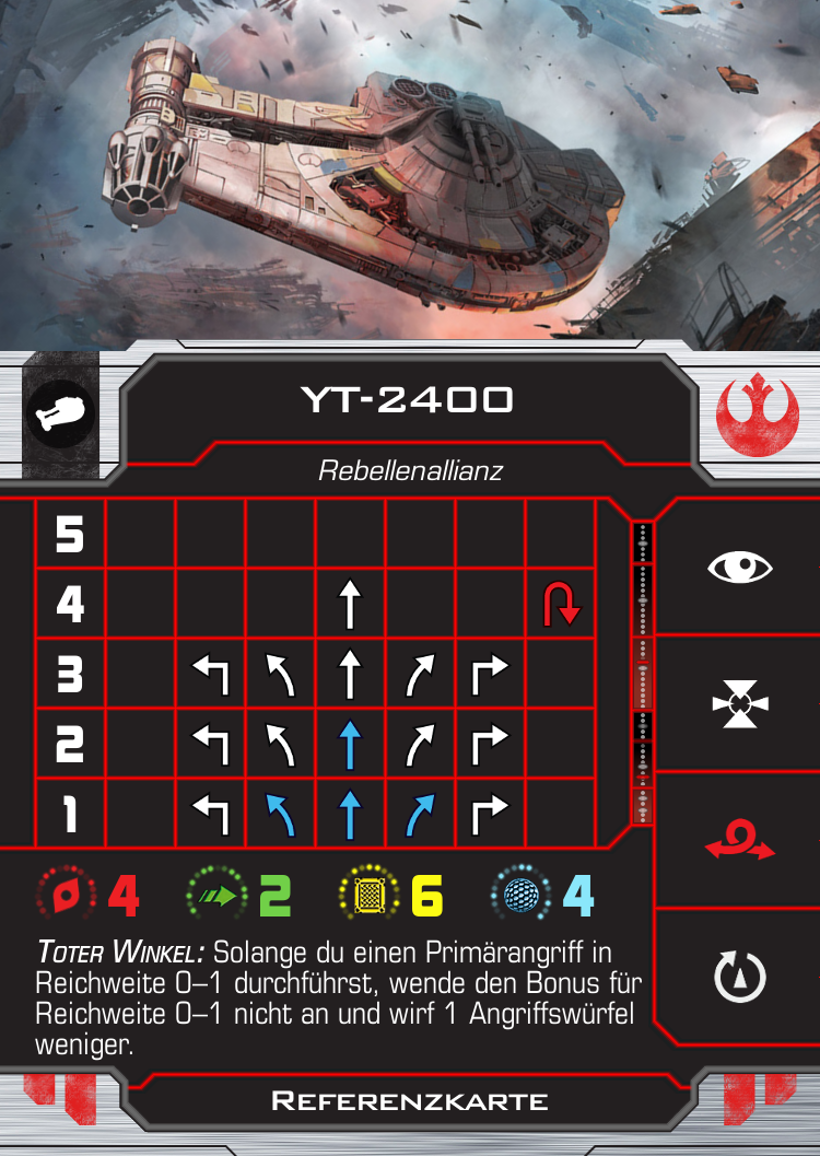 yt-24012.png