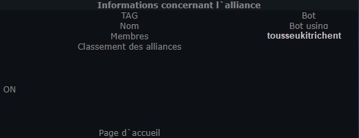 allian10.jpg
