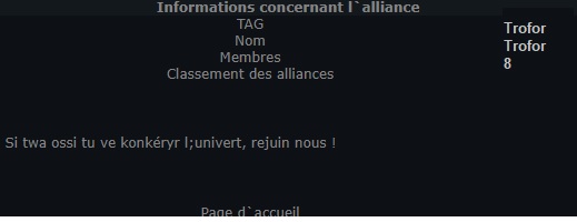 allian11.jpg