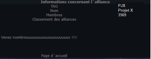 allian12.jpg