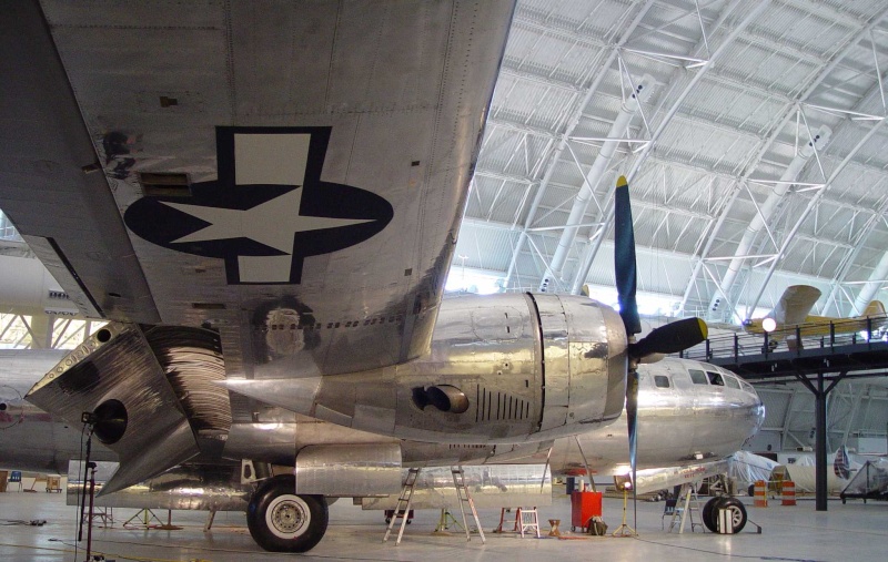 enola_10.jpg | Servimg.com - Free image hosting service