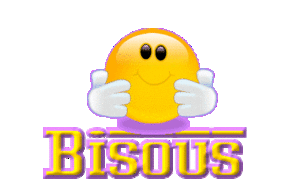 bisous15.gif