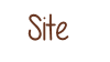 http://babbscafe.board-directory.net