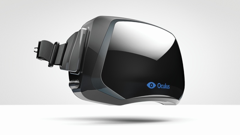 oculus10.jpg