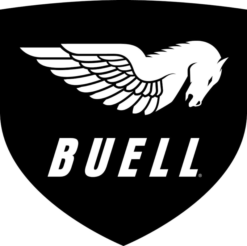 buell_10.jpg