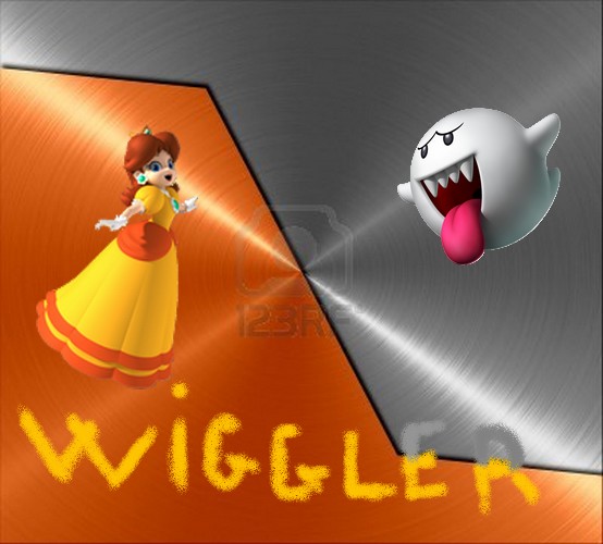 wiggle10.jpg