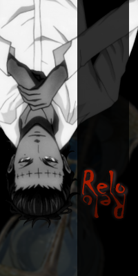 relo_a10.png